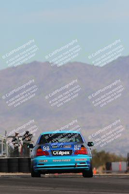 media/Feb-17-2024-Nasa AZ (Sat) [[ca3372609e]]/5-Race Group B/Session 2 Qualify (Turn 16)/